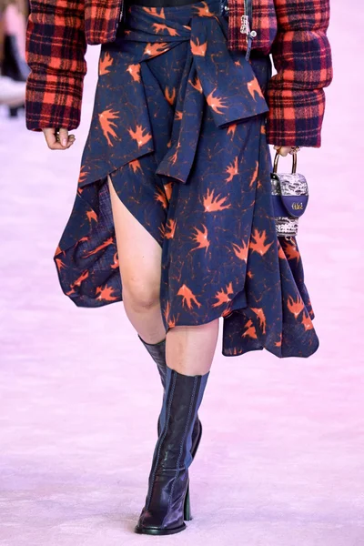 Look 134